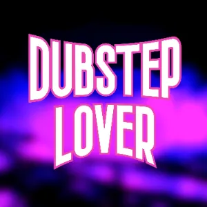 Dubstep Lover EP